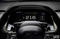 Interieur_Ford-GT-V6-Ecoboost_21
                                                        width=