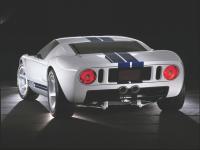 Exterieur_Ford-GT40_8