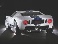 Exterieur_Ford-GT40_8
                                                        width=