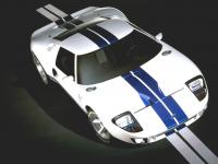 Exterieur_Ford-GT40_11