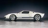 Exterieur_Ford-GT40_7