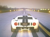 Exterieur_Ford-GT40_12
                                                        width=