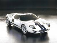 Exterieur_Ford-GT40_10
                                                        width=