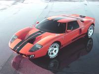 Exterieur_Ford-GT40_1