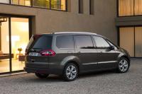 Exterieur_Ford-Galaxy-2010_3
                                                        width=