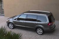 Exterieur_Ford-Galaxy-2010_1
                                                        width=