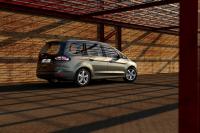 Exterieur_Ford-Galaxy-2015_7
                                                        width=