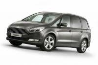 Exterieur_Ford-Galaxy-2015_0
                                                        width=