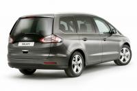 Exterieur_Ford-Galaxy-2015_10
                                                        width=