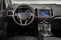 Interieur_Ford-Galaxy-2015_14
                                                        width=