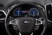 Interieur_Ford-Galaxy-2015_13