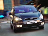 Exterieur_Ford-Galaxy_2
                                                        width=