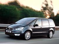 Exterieur_Ford-Galaxy_8