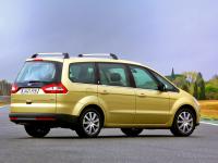 Exterieur_Ford-Galaxy_5