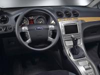 Interieur_Ford-Galaxy_40
                                                        width=