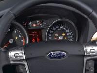 Interieur_Ford-Galaxy_36