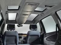 Interieur_Ford-Galaxy_41
                                                        width=