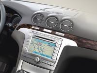 Interieur_Ford-Galaxy_39
                                                        width=