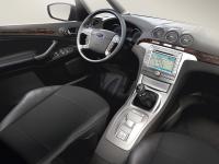 Interieur_Ford-Galaxy_25
                                                        width=