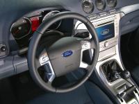 Interieur_Ford-Galaxy_37