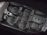 Interieur_Ford-Galaxy_34
                                                        width=