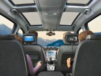 Interieur_Ford-Galaxy_32