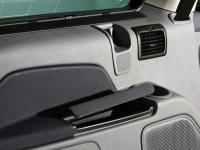 Interieur_Ford-Galaxy_30