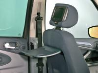 Interieur_Ford-Galaxy_42