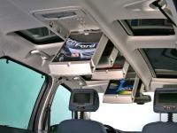 Interieur_Ford-Galaxy_33
                                                        width=