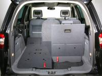 Interieur_Ford-Galaxy_27
                                                        width=