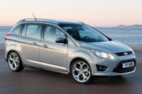 Exterieur_Ford-Grand-C-Max_6