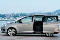 Exterieur_Ford-Grand-C-Max_3