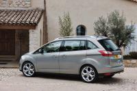 Exterieur_Ford-Grand-C-Max_1