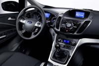 Interieur_Ford-Grand-C-Max_10
                                                        width=