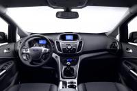 Interieur_Ford-Grand-C-Max_11