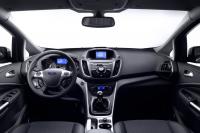 Interieur_Ford-Grand-C-Max_11