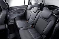 Interieur_Ford-Grand-C-Max_9
                                                        width=