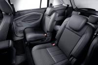 Interieur_Ford-Grand-C-Max_8