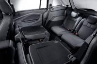 Interieur_Ford-Grand-C-Max_12
                                                        width=