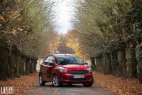 Exterieur_Ford-Ka-Plus_3
                                                        width=