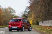 Exterieur_Ford-Ka-Plus_7
                                                        width=