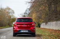 Exterieur_Ford-Ka-Plus_26
                                                        width=