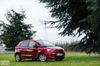 Exterieur_Ford-Ka-Plus_6