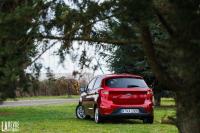 Exterieur_Ford-Ka-Plus_12