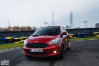 Exterieur_Ford-Ka-Plus_15