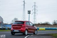 Exterieur_Ford-Ka-Plus_18