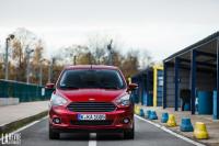 Exterieur_Ford-Ka-Plus_2
                                                        width=