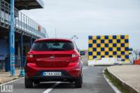 Exterieur_Ford-Ka-Plus_20