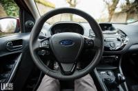 Interieur_Ford-Ka-Plus_35