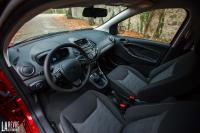 Interieur_Ford-Ka-Plus_36